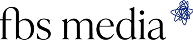 FBS Media